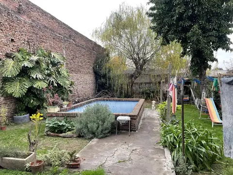 Boulogne sur mer  al 1700