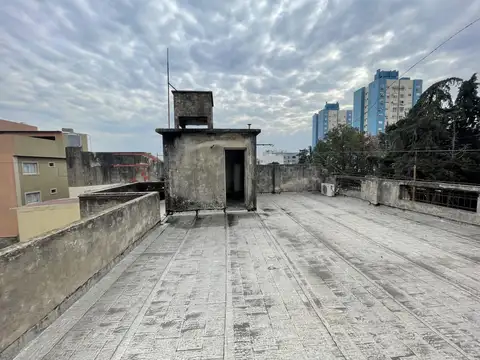 Casa en Venta 70 años