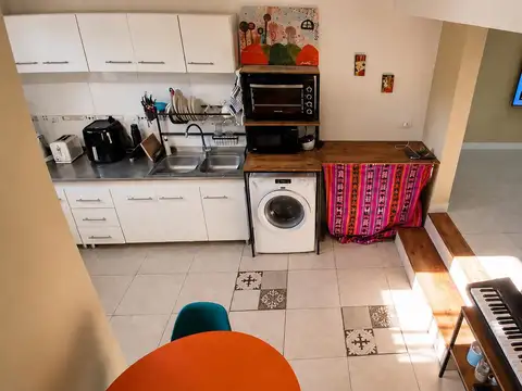 Venta | PH | 4 ambientes | Lanús Este