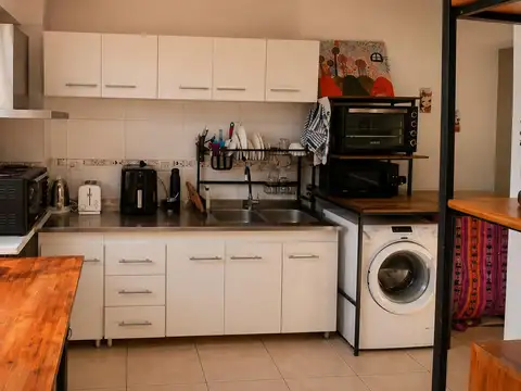 Venta | PH | 4 ambientes | Lanús Este