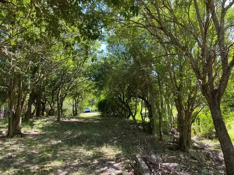 Casa en Venta al Este