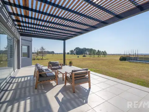 Ruta Provincial 193 100