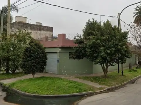 VENTA CASA LANÚS OESTE