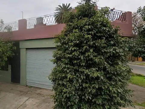 Casa en Venta en Lanus Oeste, USD 60.000