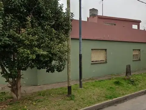ARISTOBULO DEL VALLE al 2000