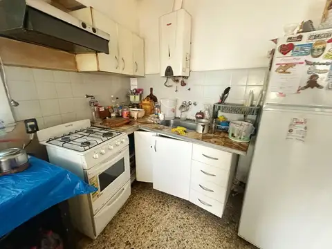 Casa en Venta en Lanús Oeste, USD 60.000