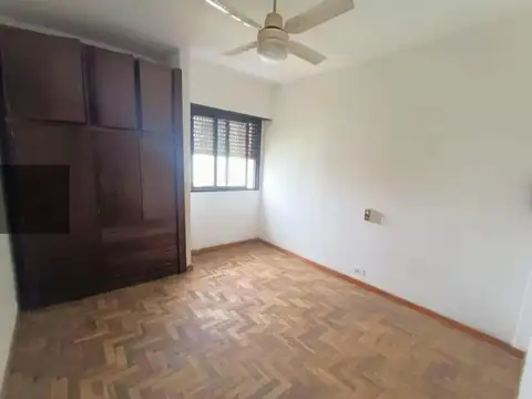 Departamento en Venta en Barrio Aeroparque, USD 51.500