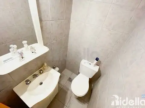 Departamento en Venta 18 años