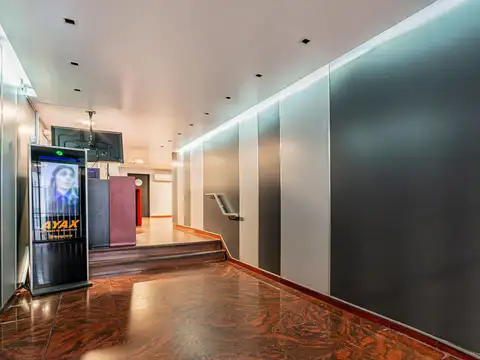 Oficina en Alquiler en Monserrat, $ 1.000.000