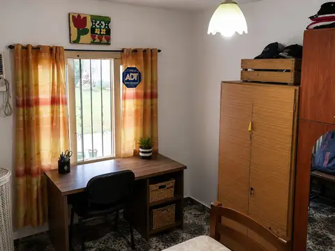 Casa en Venta 63 años