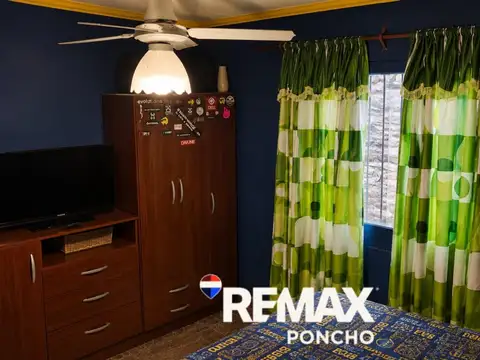 JUAN ARCHEVERROA 100