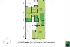 Emprendimiento - Entrega Mayo 2025