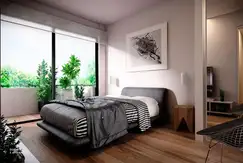 Emprendimiento en Saavedra