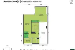 Ramallo 2613 - Foto 12