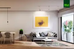 Ramallo 2613 en Saavedra