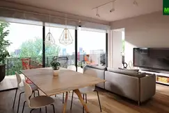 Ramallo 2600 - Entrega Mayo 2025