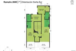 Ramallo 2613 - Foto 11