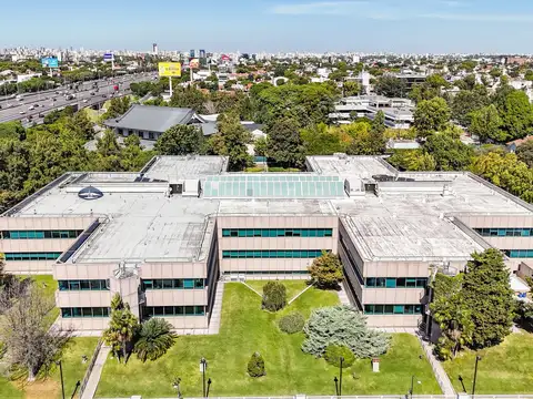 Ricardo Gutierrez  al 3600