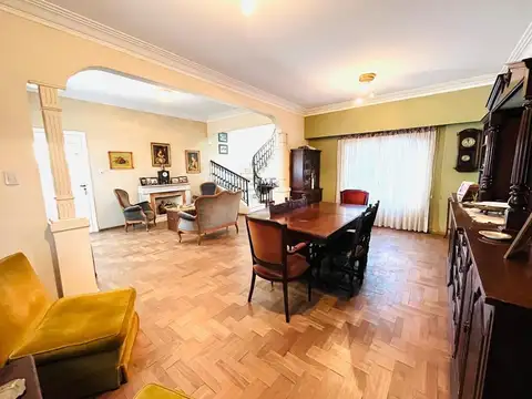 Casa en Venta 61 años