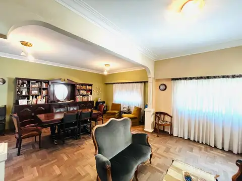 Casa en Venta en Banfield, USD 250.000