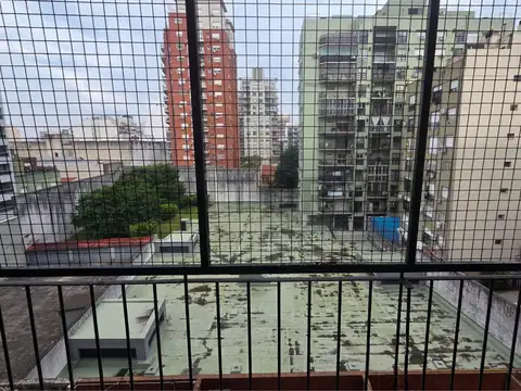 Departamento en Venta en Floresta Norte, USD 85.000