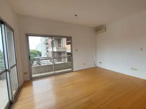 Departamento en Alquiler 12 años