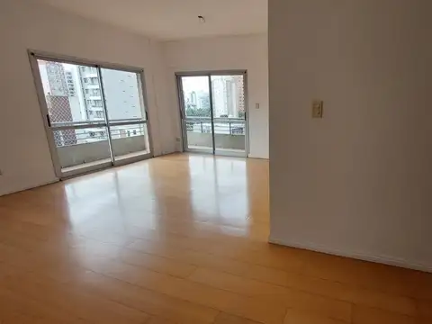 Departamento en Alquiler en Quilmes, $ 850.000