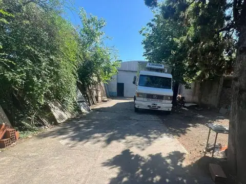 Juan XXIII 200