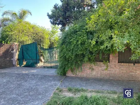Galpon en Venta en Belén de Escobar, USD 149.900