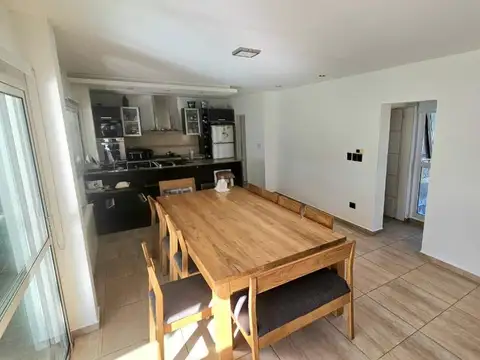 Casa en Venta 10 años