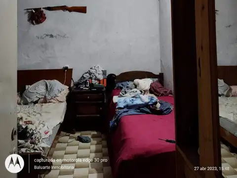 Jujuy 236