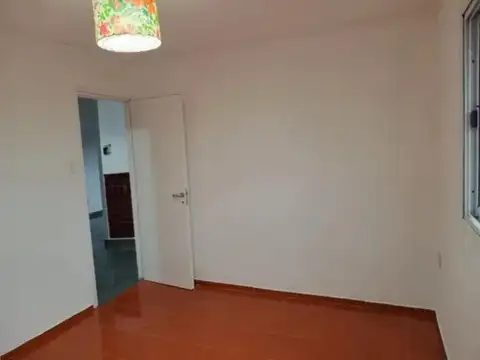 Casa en Venta al Sudoeste