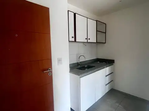 Departamento en Alquiler Apto profesional
