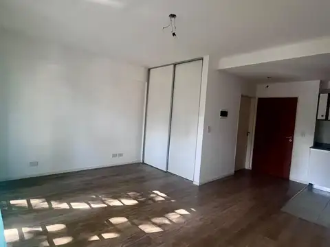 Departamento en Alquiler 5 años