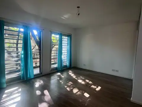 Juan de Dios Filiberto al 1000