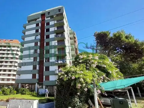 DE LAS ARTES 75 100, Piso 9