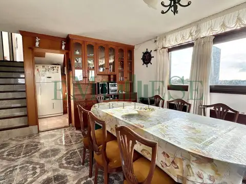 Departamento en Venta en Pinamar, USD 159.000