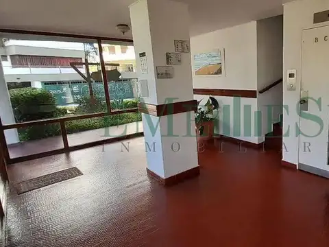 Departamento en Venta en Pinamar, USD 159.000