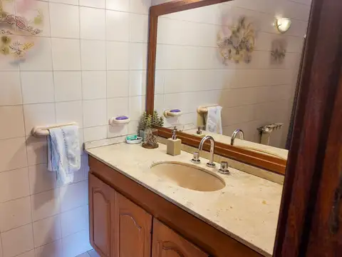 VENTA DE CASA 3 DORMITORIOS APTO CREDITO ZONA DINO