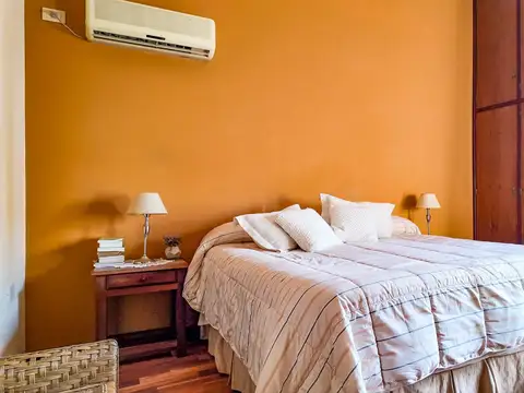 Casa en Venta 30 años