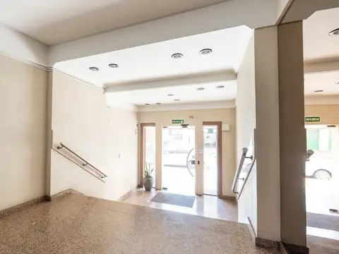 Isabel La Catolica 1100