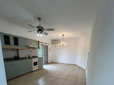 Guardia Nacional 800