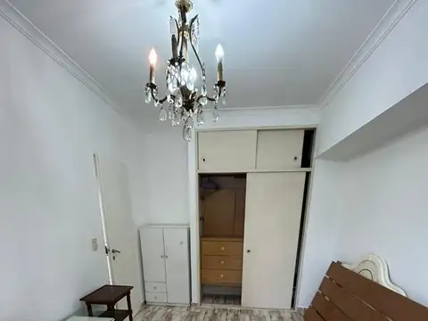 Departamento en Alquiler Apto profesional