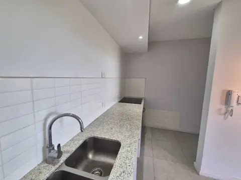 Departamento en Venta en Haras Del Sur 3, USD 98.000