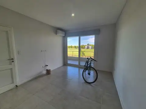 Departamento en Venta 4 años