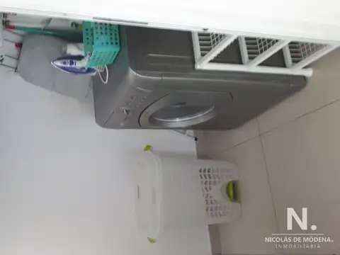 Departamento en Alquiler Temporal en Playa Mansa, USD 13.000