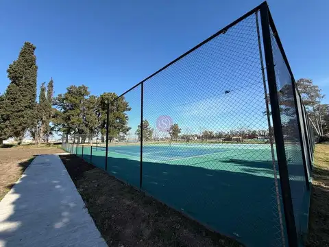 Terreno en Venta de 513,0 m2