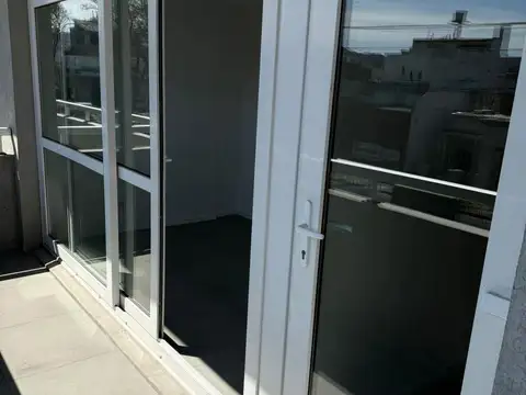 Departamento en Venta en Villa Martelli, USD 110.000