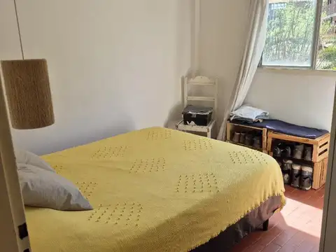 Departamento en Venta 15 años