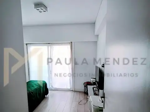 Departamento 4 ambientes con 3 baños